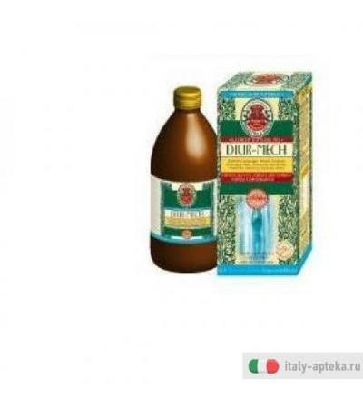 Diurmek 500ml