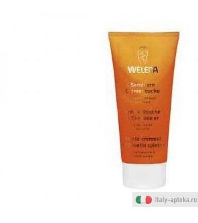 Doccia Cr Olivello Spinoso 200