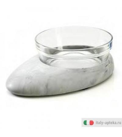 Doggy Flaska Water Bowl 0,7l