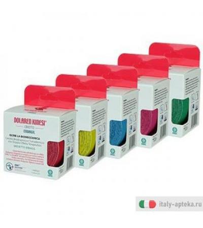 Dolaren Kinesio Tape Terap