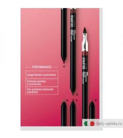 Dolomia Matita Labbra 26