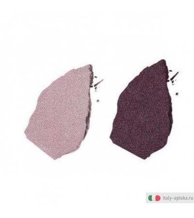 Dolomia Ombretto Duo Vajolet 63