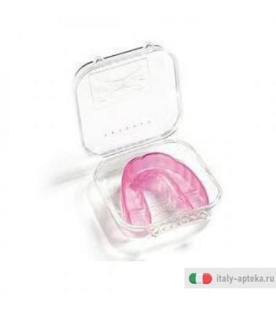 Dr Brux Bite Dent Ra