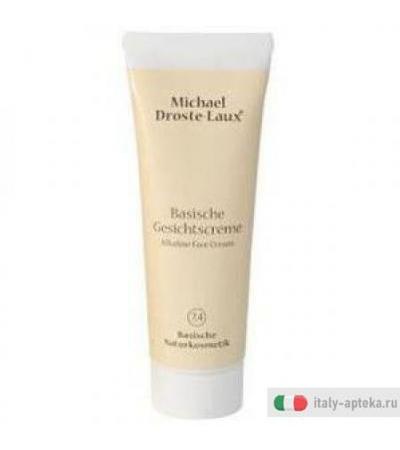 Droste Laux Cr Bas 7,4 Det Vis