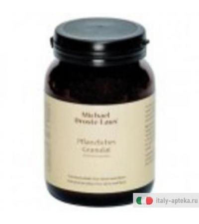 Droste Laux Granulato Veg 330g