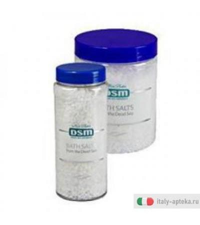 Dsm Mon Platin Sali Mar Morto