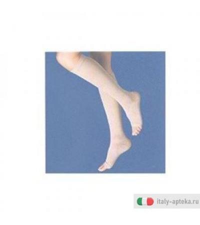 Dualsan Gamb Terap Kkl2 1