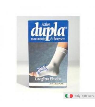 Dupla Cavigl El Blu Xl