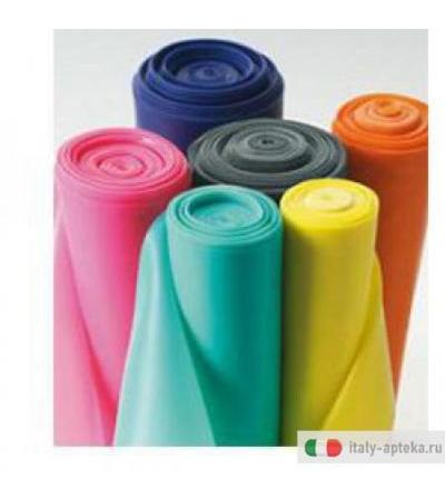 Duraband Ver Moder 0,25mmx5mt