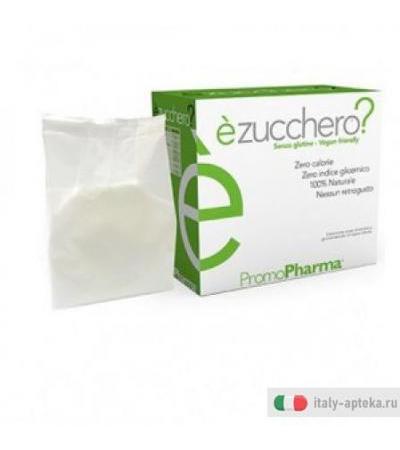 E'zucchero? 300g
