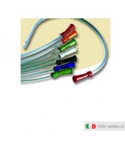 Easicath D Ch12 30pz 5372