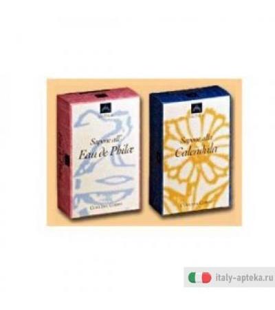 Eau De Philae Sap 100g