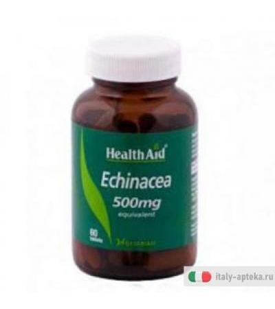 Echinacea 60tav 500
