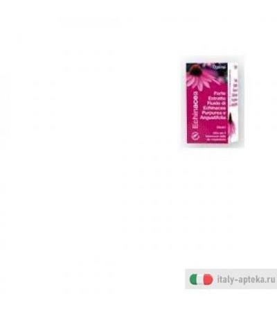 Echinacea Estr Fluido Forte 50