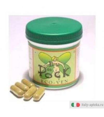 Eco Ven Dr Pock 50cps 17,5g