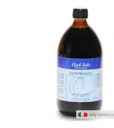 Eladi Taila Benef 150ml