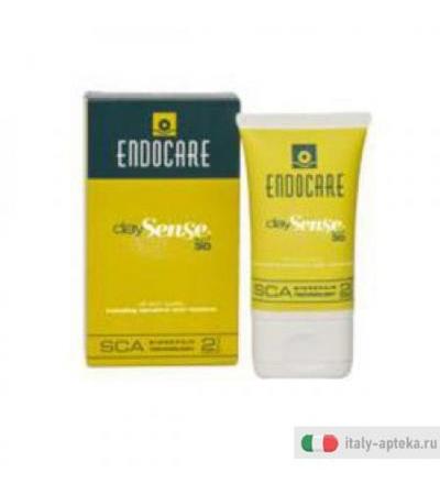 Endocare Day Sense Spf30