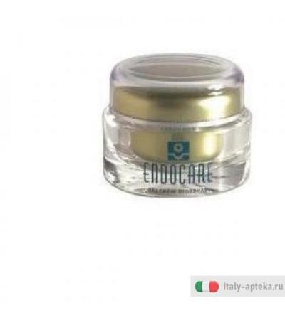 Endocare Gelcrem Biorepar 30ml