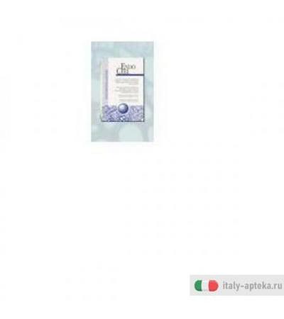 Endocell Integrat 60cps