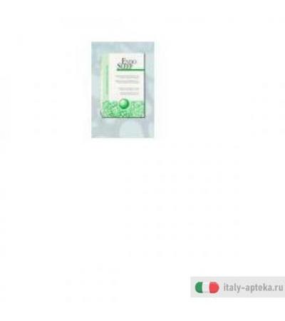 Endosleep Integrat 60cps