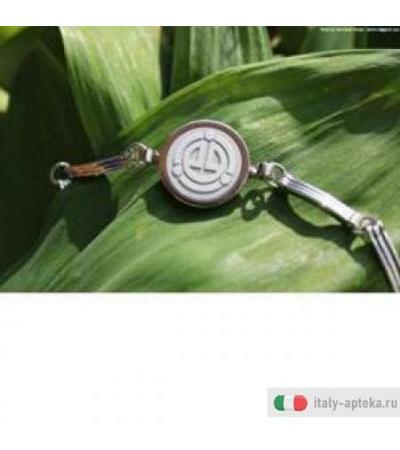 Enerme Disp H24 M Lux Acc S