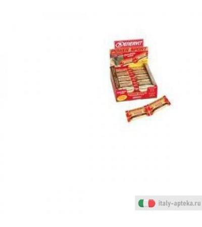 Enervit Ps Double Mela 1barr