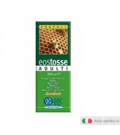 Eostosse Ad 200ml