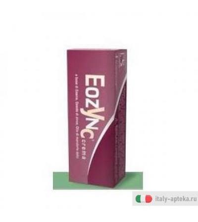 Eozync Pom Prot 30g