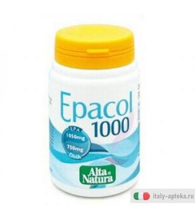 Epacol 1000 48prl