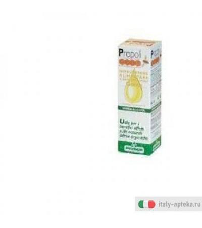 Epid Gtt Sosp Acquosa 30ml