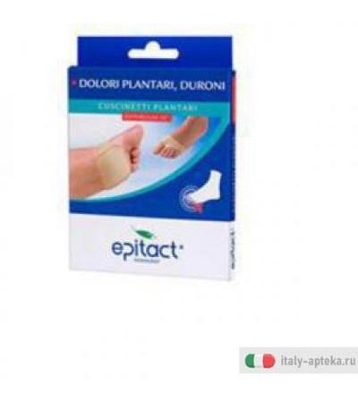 Epitact Cusc Dp M Epith 26 1pa