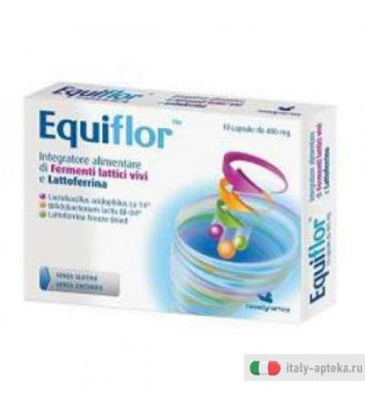 Equiflor 10cps