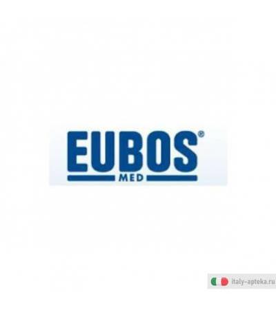 Eubos Pomata Rigenerante 75ml
