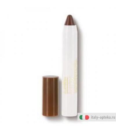 Euph Jumby Bals Color Lab 02