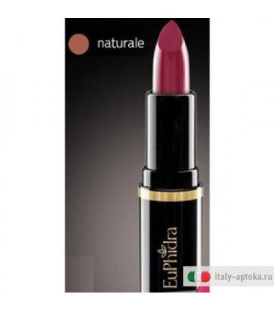 Euph Lip Art Rossetto Naturale
