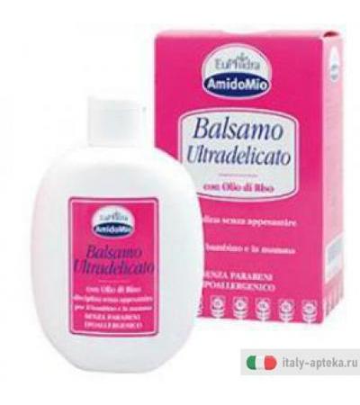 Euphidra Amidomio Bals Ultrad