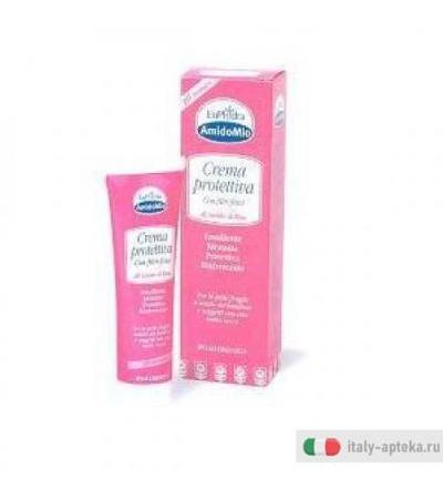 Euphidra Amidomio Cr Prot 50ml