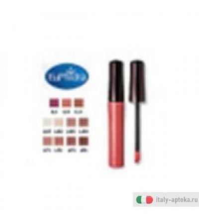 Euphidra Care&Shine Mat Lm3