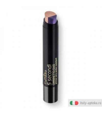 Euphidra Ombr Duo Primer Wr 07