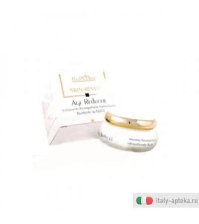 Euphidra Sr Age Reducer Ntt40m