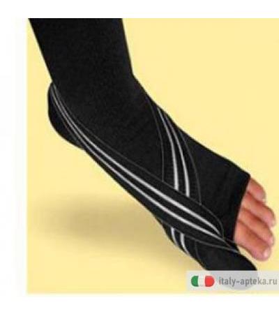 Eusave Splint El Al/valgo l Dx