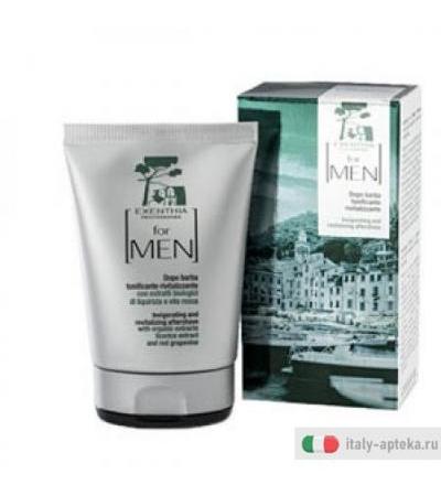 Exenthia M Dopobarba To/ri F M