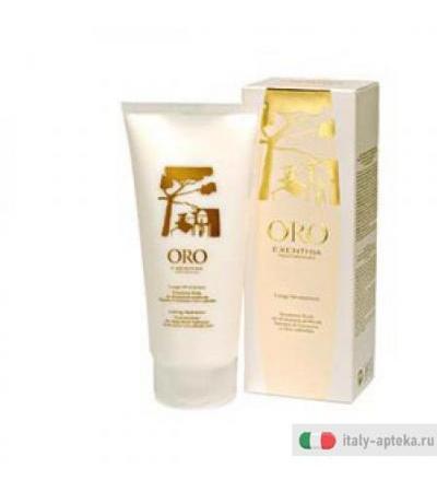 Exenthia M Oro Emuls Lu Idrat