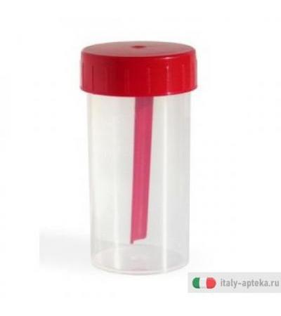 Extrafine Sanity Conten Feci60