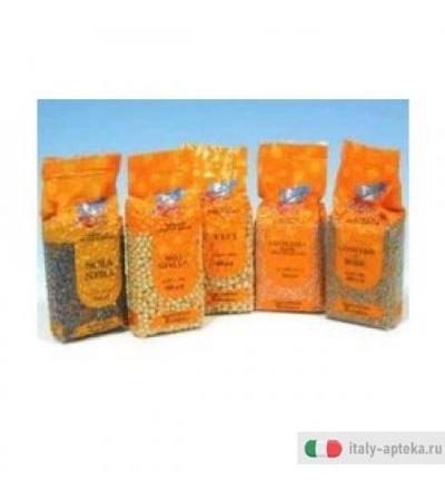 Fagioli Ro 400g