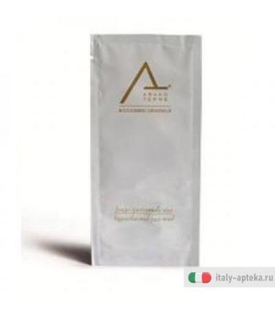 Fango Iperterm Viso 10bust 25g