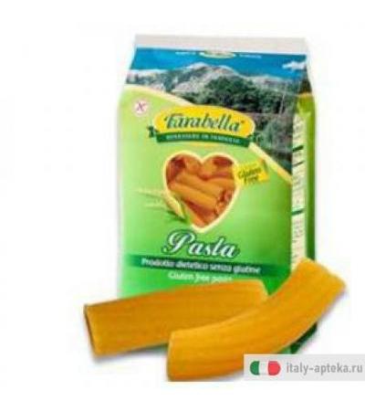 Farabella Eicoidali 500g