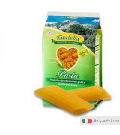 Farabella Penne Corte 500g