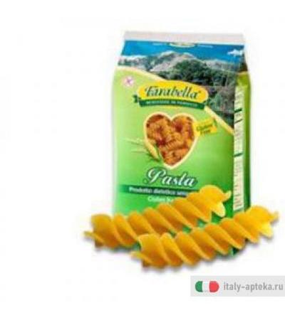 Farabella Spirali 500g