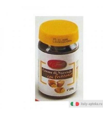 Faralli Cr Nocc Spalmabile200g